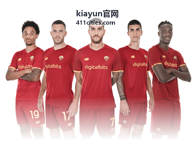 kiayun官网云方案对比中专属计算集群的多可用区部署示意